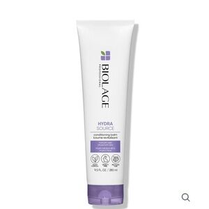 Biolage Hydra Source Conditioning Balm for Dry Hair